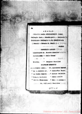Fotogramma C 11