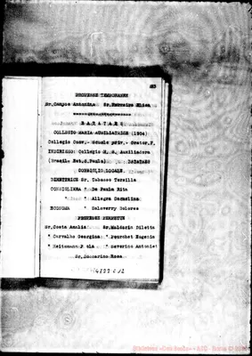 Fotogramma C 12