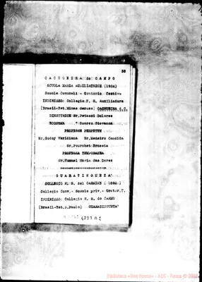Fotogramma D 2