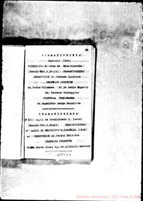 Fotogramma D 4
