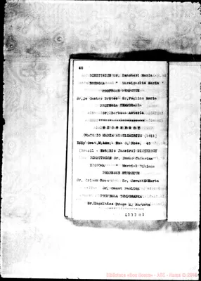 Fotogramma D 7