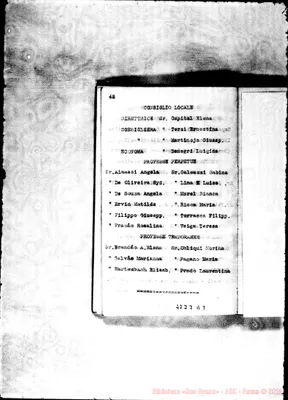 Fotogramma D 9