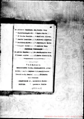 Fotogramma D 12