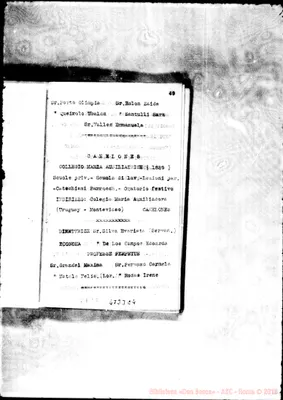 Fotogramma E 4