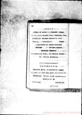 Fotogramma E 5