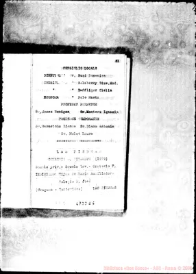 Fotogramma E 6