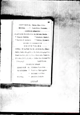 Fotogramma E 8