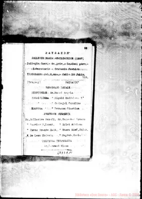 Fotogramma E 10