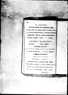 Fotogramma E 11