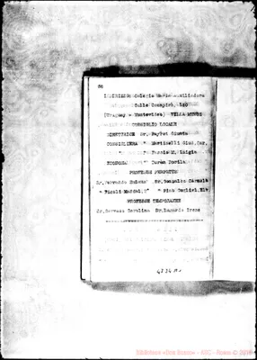 Fotogramma A 1