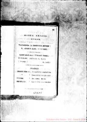 Fotogramma A 2