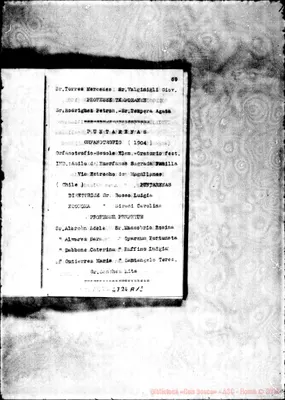 Fotogramma A 12