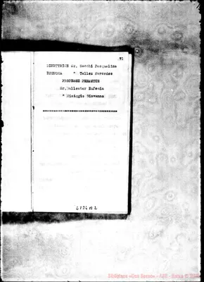 Fotogramma B 2