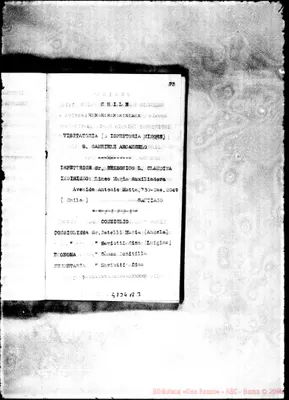 Fotogramma B 3