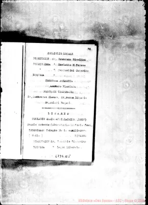 Fotogramma B 5
