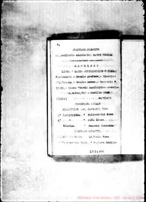 Fotogramma B 6