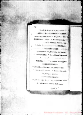 Fotogramma B 8