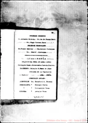 Fotogramma C 5