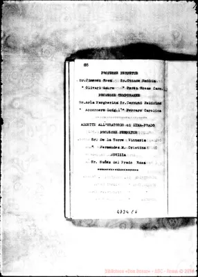 Fotogramma C 6