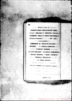 Fotogramma C 10