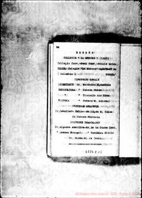 Fotogramma C 12