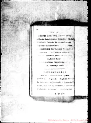 Fotogramma D 4