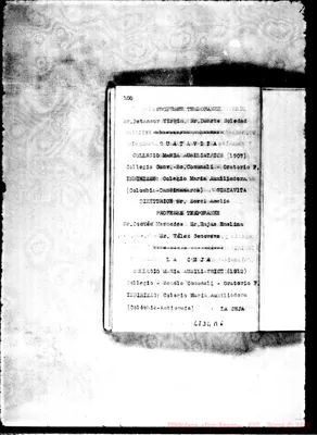 Fotogramma D 6