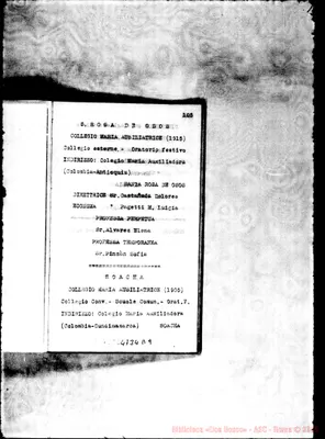 Fotogramma D 9