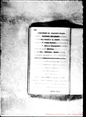 Fotogramma D 10