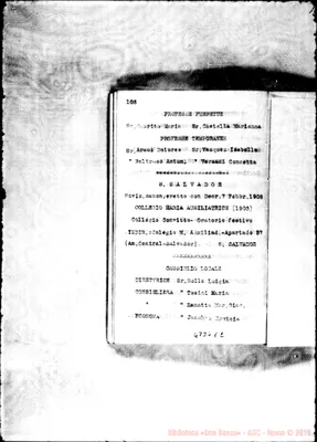Fotogramma E 2