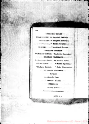 Fotogramma E 4