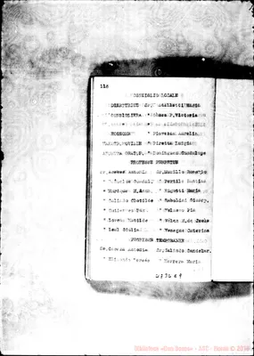 Fotogramma E 9