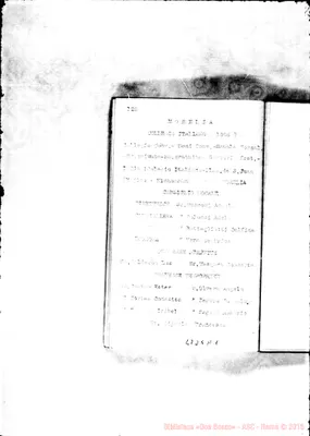 Fotogramma A 1