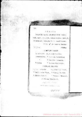 Fotogramma A 3