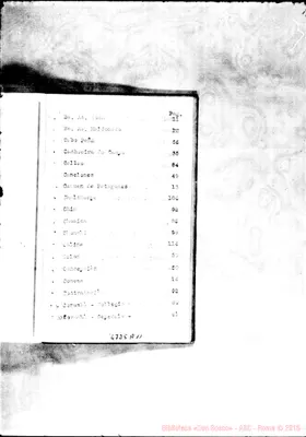 Fotogramma A 11
