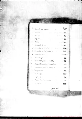 Fotogramma A 12