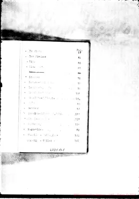 Fotogramma B 1