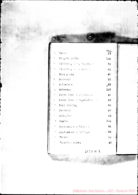 Fotogramma B 2