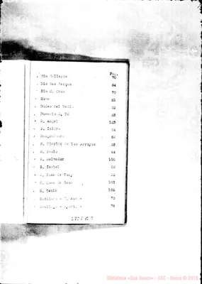 Fotogramma B 3