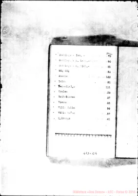 Fotogramma B 4