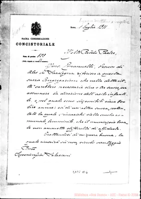 Fotogramma B 6