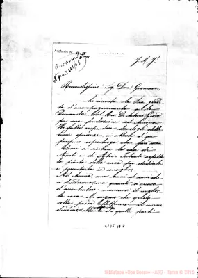 Fotogramma B 8