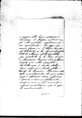 Fotogramma B 9