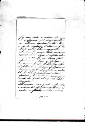 Fotogramma B 10