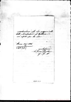 Fotogramma B 11