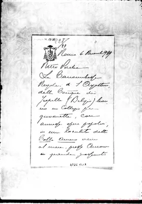 Fotogramma B 12