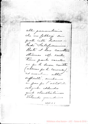 Fotogramma C 1
