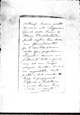 Fotogramma C 2