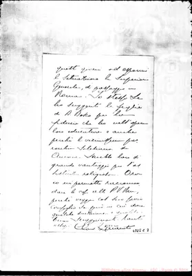 Fotogramma C 3