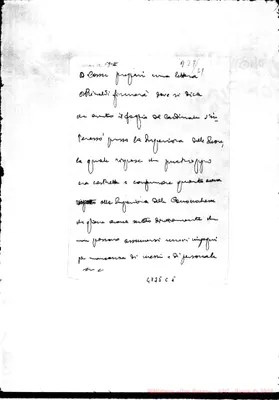 Fotogramma C 5